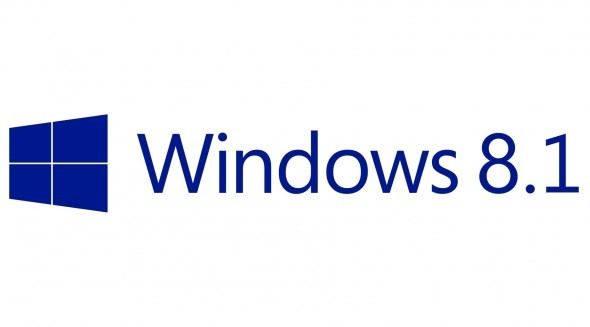 Windows 81 upgrade iso download windows 10